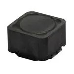 DRAQ75-330-R (Связанные индукторы)