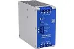 DRB480-24-3-A0 (Din Rail Power Power)