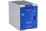 DRB960-48-3-A0 (Din Rail Power Power)
