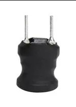 DRC-V-473K (РЧ -индукторы - ведущие)