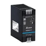 DRF-24V480W1GTA (Din Rail Power Power)