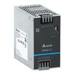 DRF-24V480W3GTA (Din Rail Power Power)