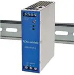 DRF480-24-1 (Din Rail Power Power)