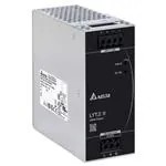 DRL-24V480W1EN (Din Rail Power Power)