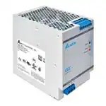 DRM-24V480W1PN (Din Rail Power Power)