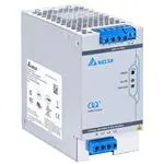DRM-24V480W3PN (Din Rail Power Power)
