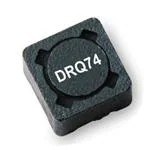 DRQ74-331-R (Индукторы мощности - SMD)