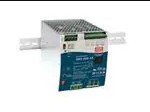 DRS-480-24 (Din Rail Power Power)
