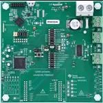 DRV8462EVM (Инструменты разработки IC управления питанием)