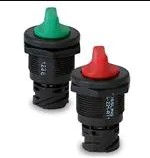 DS-111-GE1 (Ротари -переключатели)