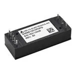E35SE48003PDPG (Изолированные преобразователи постоянного тока/постоянного тока - через отверстие)
