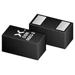 PESD22VV1BSFYL (Диоды защиты ESD / телевизоры)