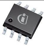 BSP772T (Power Switch ICS - распределение питания)