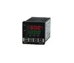 DTB4824VR (Контроллеры температуры)