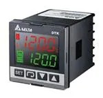 DTK4848V12 (Контроллеры температуры)
