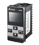 DTK4896R12 (Контроллеры температуры)