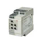 DUC01DD48500V (Промышленные реле)