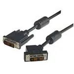 DVIDSLZ-45-3M (Аудиокабели / видео кабели / кабели RCA)