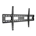 DWF4585X (Монтажное оборудование)