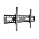 DWT4585X (Монтажное оборудование)