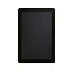 DY1212W-4856 (Отображать инструменты разработки)