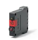 E-1048-8I4-C3D1V0-4U3-5A (Твердотельные реле - SSRS)