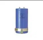 LNR1C473MSE (Алюминиевые электролитические конденсаторы - винтовой терминал)