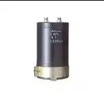 LNT2W221MSECBN (Алюминиевые электролитические конденсаторы - винтовой терминал)