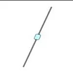 JANTX1N4962 (Zener Diodes)