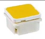 3.14.001.506/0000 (Тактильные переключатели)