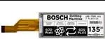 E2437KS0C1 (Электронные бумажные дисплеи - Epaper)