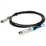 E25G-SFP28-TWX-P-00501-C (Узел оптоволоконного кабеля)