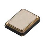 E2X480041X02 (Резонаторы)