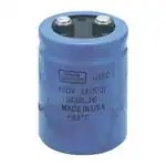 E36D451LPN222TEE3Q (Алюминиевые электролитические конденсаторы - винтовой терминал)