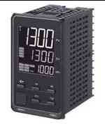E5EC-RX4A5M-009 (Контроллеры температуры)