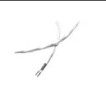 55PC0121-24-6/9 (Кабели с несколькими проводниками)