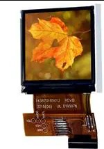 EA TFT015-22AITC (TFT -дисплеи и аксессуары)