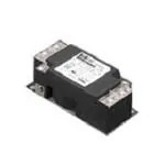 EAM-30-101 (Фильтры линии электропередачи)