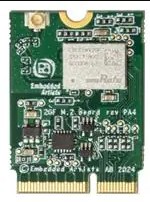 EAR00497 (Многопротокольные модули)