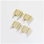 0447002.YXP (Предохранители с лидами - через дыру)