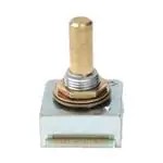 EC204B020A (Энкодеры)