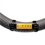 EC6505-000 (Проволочные метки и маркеры)