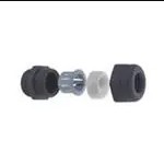 5507050 (Кабельные железы, смягчения деформации и ручки шнура)