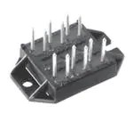 VWO35-08HO7 (Тиристорные модули)