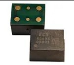 ECOC-9775-19.440-DN-TR (OCXO осцилляторы)