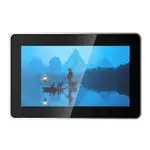 ED-HMI3010-070C-0432 (HMI -дисплеи и панельные ПК)