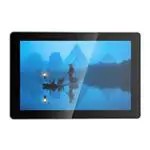 ED-HMI3020-101C-04001-P (HMI -дисплеи и панельные ПК)