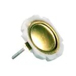 EDM 450 G AC LFS (Тактильные переключатели)