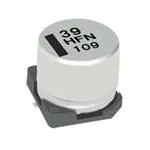 EEE-FN1C471L (Алюминиевые электролитические конденсаторы - SMD)