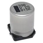 EEH-ZT1J470V (Алюминиевые органические полимерные конденсаторы)